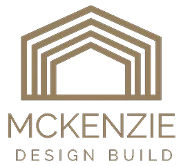 Mckenzie Design Build